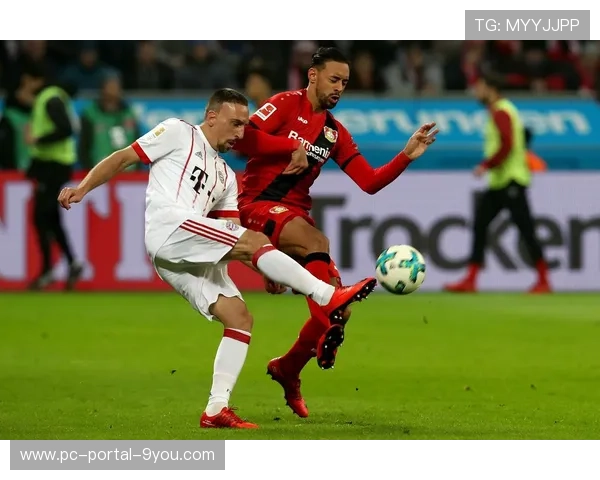 勒沃库森降温后拜仁独大，德甲竞争回归单极格局