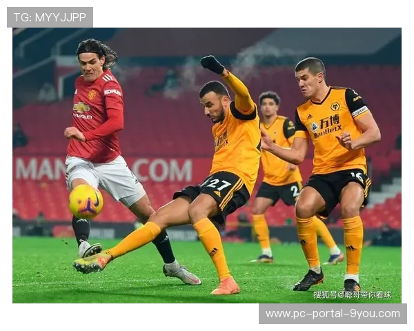 英超球队放弃后场出球？长传次数回升至场均99.7次