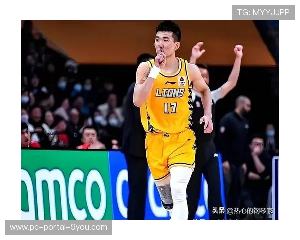 广厦胡金秋孙铭徽入选全明星，本土核心助球队领跑积分榜