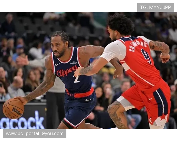 快船三连胜逼近前九，开拓者爆冷负奇才排名波动