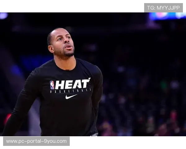 尼斯2-2布雷斯特，主场防守因伤病崩盘，客场反击效率成平局关键