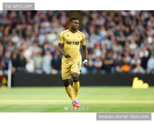 冬窗十佳引援盘点：曼城签塞梅尼奥格伊，加拉格尔帕奎塔上榜