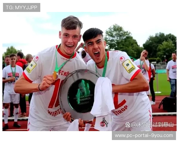 勒沃库森1.25亿欧元出售维尔茨，创队史第二高转会费纪录