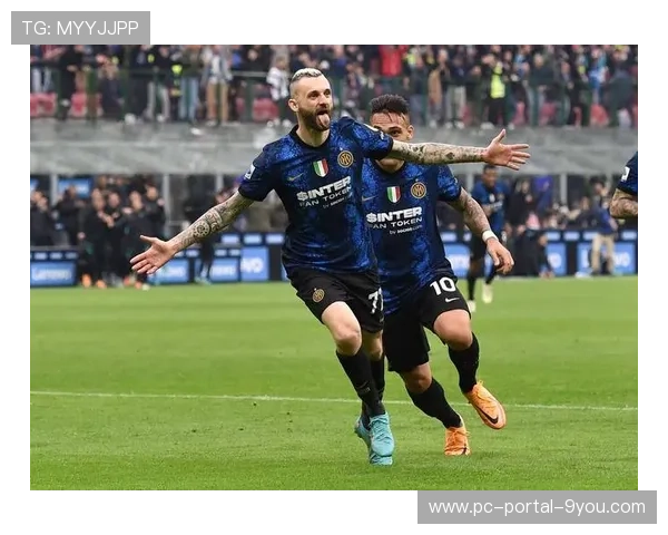 国际米兰控球率70%碾压对手，传球成功率保持高位