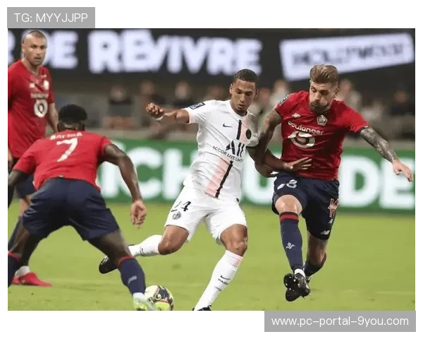 欧塞尔主场对阵巴黎FC，残阵主队借保级战意抢分