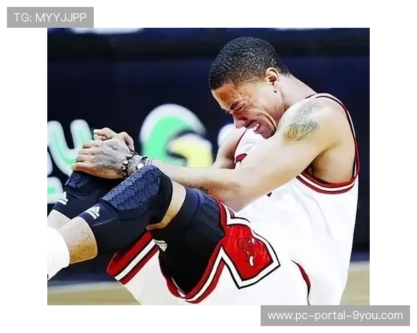 兰斯主力中卫确认膝伤赛季报销，球队防守数据预计将受显著影响。