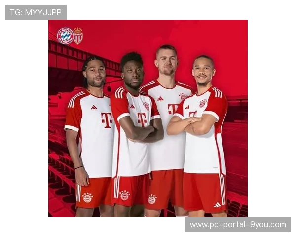 从4250万到7000万：于帕梅卡诺在拜仁的成长之路与续约博弈