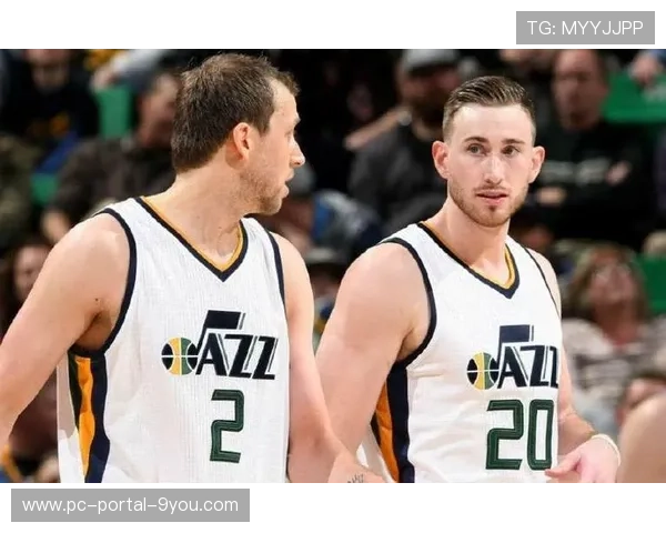 利物浦新援雅克特遭遇严重肩伤需手术，夏季加盟前景蒙上阴影