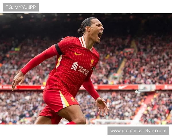 利物浦计划激活尼科·威廉姆斯8300万镑解约金西班牙国脚成红军夏窗头号目标