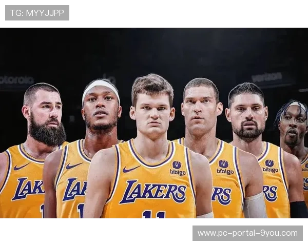 伤病潮席卷联盟：多队核心缺阵影响季后赛格局，球员健康管理成关键课题