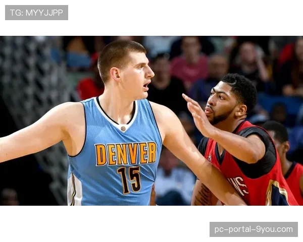 “NBA关怀行动”2026年三月走进芝加哥公立学校，捐赠篮球设施