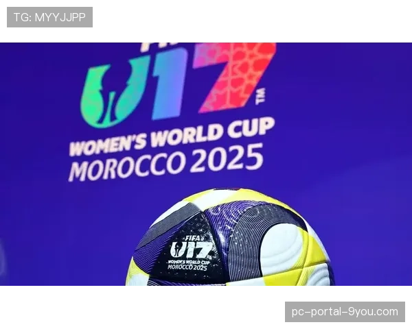 国际足联发布2025年转会市场报告，俱乐部总支出再破纪录