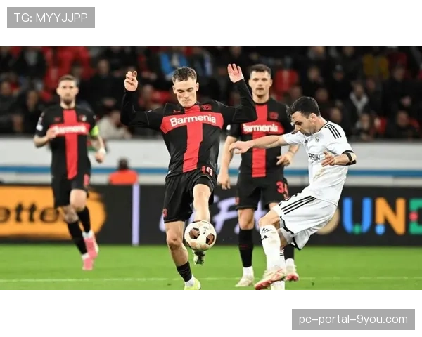 数据分析：对比本赛季与上赛季，德甲场均夺回球权次数上升，反映战术趋势变化。