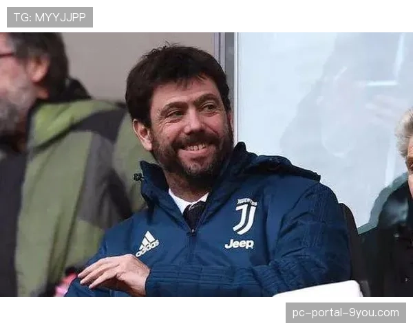 意大利检方就尤文图斯财务造假案提出新一轮指控